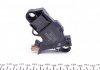 Електрорегулятор генератора BOSCH F 00M 346 136 (фото 3)