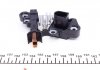 Електрорегулятор генератора BOSCH F 00M 346 136 (фото 6)