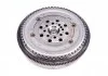 Зчеплення+маховик MERCEDES SPRINTER 208-213, 308-413 00-06 (Вир-во) LUK 600 0056 00 (фото 14)