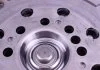 Зчеплення+маховик MERCEDES SPRINTER 208-213, 308-413 00-06 (Вир-во) LUK 600 0056 00 (фото 15)