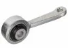 Тяга / Стійка стабілізатора SWAG 10 92 1357