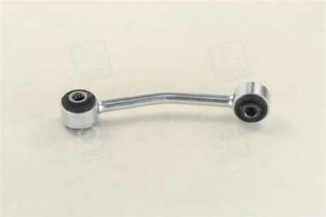 Тяга стаб. PEUGEOT передн. ось (пр-во Lemferder) LEMFORDER 35303 01
