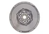 Зчеплення+маховик FORD TRANSIT 2,4TDCI 04-14 (Вир-во) LUK 600 0173 00 (фото 11)