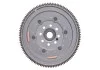 Зчеплення+маховик FORD TRANSIT 2,4TDCI 04-14 (Вир-во) LUK 600 0173 00 (фото 12)