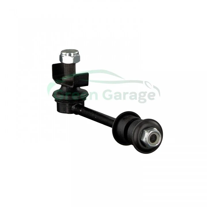 Тяга стабілізатора NISSAN PATROL II 01-10 3.0DTI --- SWAG 82 94 2593 (фото 1)
