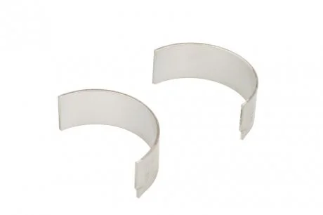 Вкладиші шатунні на 1 шатун GLYCO 713994 0.25MM
