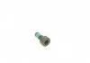 Зчеплення+маховик FORD C-MAX, FOCUS II, MAZDA 3, 1.6, 03-13 (вир-во) LUK 600 0200 00 (фото 11)