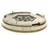 Зчеплення+маховик FORD C-MAX, FOCUS II, MAZDA 3, 1.6, 03-13 (вир-во) LUK 600 0200 00 (фото 13)