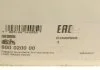Зчеплення+маховик FORD C-MAX, FOCUS II, MAZDA 3, 1.6, 03-13 (вир-во) LUK 600 0200 00 (фото 14)