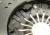 Зчеплення+маховик FORD C-MAX, FOCUS II, MAZDA 3, 1.6, 03-13 (вир-во) LUK 600 0200 00 (фото 17)