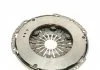 Зчеплення+маховик FORD C-MAX, FOCUS II, MAZDA 3, 1.6, 03-13 (вир-во) LUK 600 0200 00 (фото 18)
