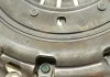 Зчеплення+маховик FORD C-MAX, FOCUS II, MAZDA 3, 1.6, 03-13 (вир-во) LUK 600 0200 00 (фото 19)