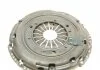 Зчеплення+маховик FORD C-MAX, FOCUS II, MAZDA 3, 1.6, 03-13 (вир-во) LUK 600 0200 00 (фото 20)