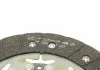 Зчеплення+маховик FORD C-MAX, FOCUS II, MAZDA 3, 1.6, 03-13 (вир-во) LUK 600 0200 00 (фото 21)