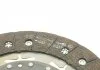 Зчеплення+маховик FORD C-MAX, FOCUS II, MAZDA 3, 1.6, 03-13 (вир-во) LUK 600 0200 00 (фото 4)