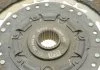 Зчеплення+маховик FORD C-MAX, FOCUS II, MAZDA 3, 1.6, 03-13 (вир-во) LUK 600 0200 00 (фото 5)
