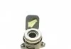 Зчеплення+маховик FORD C-MAX, FOCUS II, MAZDA 3, 1.6, 03-13 (вир-во) LUK 600 0200 00 (фото 7)