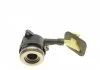 Зчеплення+маховик FORD C-MAX, FOCUS II, MAZDA 3, 1.6, 03-13 (вир-во) LUK 600 0200 00 (фото 8)