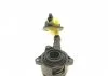 Зчеплення+маховик FORD C-MAX, FOCUS II, MAZDA 3, 1.6, 03-13 (вир-во) LUK 600 0200 00 (фото 9)