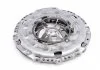 Зчеплення+маховик VW PASSAT, SKODA SUPERB 1,8 TSI 06- (Вир-во) LUK 600 0146 00 (фото 11)