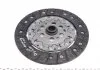 Зчеплення+маховик VW PASSAT, SKODA SUPERB 1,8 TSI 06- (Вир-во) LUK 600 0146 00 (фото 14)