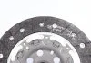 Зчеплення+маховик VW PASSAT, SKODA SUPERB 1,8 TSI 06- (Вир-во) LUK 600 0146 00 (фото 15)