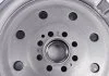 Зчеплення+маховик VW PASSAT, SKODA SUPERB 1,8 TSI 06- (Вир-во) LUK 600 0146 00 (фото 17)