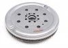 Зчеплення+маховик VW PASSAT, SKODA SUPERB 1,8 TSI 06- (Вир-во) LUK 600 0146 00 (фото 3)