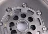 Зчеплення+маховик VW PASSAT, SKODA SUPERB 1,8 TSI 06- (Вир-во) LUK 600 0146 00 (фото 5)