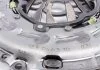 Зчеплення+маховик VW PASSAT, SKODA SUPERB 1,8 TSI 06- (Вир-во) LUK 600 0146 00 (фото 10)