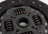 Зчеплення+маховик MERCEDES SPRINTER(906) 2.0CDI 06- (Вир-во) LUK 600 0260 00 (фото 12)