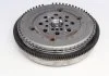 Зчеплення+маховик MERCEDES SPRINTER(906) 2.0CDI 06- (Вир-во) LUK 600 0260 00 (фото 18)