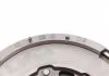 Зчеплення+маховик CITROEN C3, C4, PEUGEOT 2008, 208, 3008, 308, PARTNER, 07- (вир-во) LUK 600 0300 00 (фото 12)