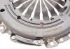 Зчеплення+маховик CITROEN C3, C4, PEUGEOT 2008, 208, 3008, 308, PARTNER, 07- (вир-во) LUK 600 0300 00 (фото 23)