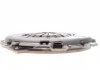 Зчеплення+маховик CITROEN C3, C4, PEUGEOT 2008, 208, 3008, 308, PARTNER, 07- (вир-во) LUK 600 0300 00 (фото 3)