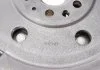 Зчеплення+маховик CITROEN C3, C4, PEUGEOT 2008, 208, 3008, 308, PARTNER, 07- (вир-во) LUK 600 0300 00 (фото 9)