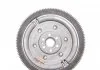 Зчеплення+маховик CITROEN C3, C4, PEUGEOT 2008, 208, 3008, 308, PARTNER, 07- (вир-во) LUK 600 0300 00 (фото 10)
