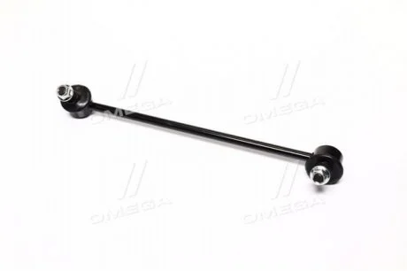 Тяга стаб. HYUNDAI, KIA передн. ось (пр-во Lemferder) LEMFORDER 34677 01