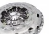 Зчеплення+маховик FORD, VOLVO (Вир-во) LUK 600 0149 00 (фото 14)