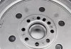 Зчеплення+маховик FORD, VOLVO (Вир-во) LUK 600 0149 00 (фото 5)