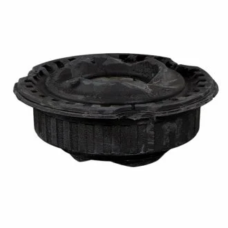 Опора амортизатора Audi Q7, VW TOUAREG SWAG 30 93 7604