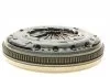 Зчеплення+маховик AUDI A3, SEAT TOLEDO,VW POLO 1,6-1,8-1,9TDI 96- (Вир-во) LUK 417 0019 11 (фото 5)