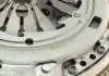 Зчеплення+маховик AUDI A3, SEAT TOLEDO,VW POLO 1,6-1,8-1,9TDI 96- (Вир-во) LUK 417 0019 11 (фото 6)