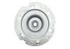 Зчеплення+маховик AUDI A4, A5, A6 C7, Q5, 07-18 (вир-во) SACHS 2290 601 098 (фото 3)