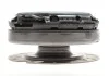 Зчеплення+маховик AUDI A4, A5, A6 C7, Q5, 07-18 (вир-во) SACHS 2290 601 098 (фото 4)