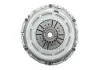 Зчеплення+маховик AUDI A4, A5, A6 C7, Q5, 07-18 (вир-во) SACHS 2290 601 098 (фото 5)