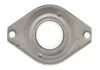 Зчеплення+маховик AUDI A4, A5, A6 C7, Q5, 07-18 (вир-во) SACHS 2290 601 098 (фото 6)