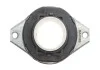 Зчеплення+маховик AUDI A4, A5, A6 C7, Q5, 07-18 (вир-во) SACHS 2290 601 098 (фото 8)