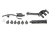 Зчеплення+маховик AUDI A4, A5, A6 C7, Q5, 07-18 (вир-во) SACHS 2290 601 098 (фото 9)