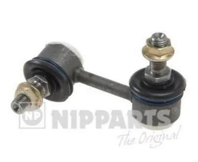 Тяга / Стійка стабілізатора NIPPARTS J4972007